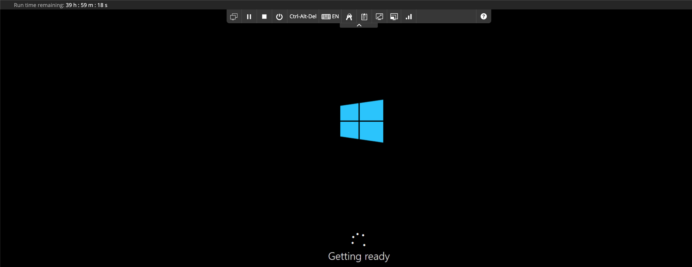 Screen_Shot_2022-11-04_at_8.27.33_AM.png