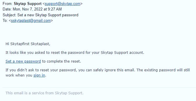 Password_Reset_4a.jpg