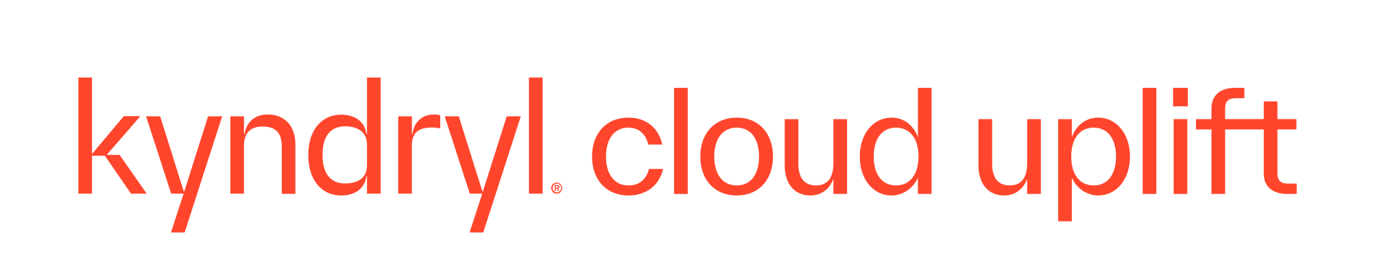 Kyndryl Cloud Uplift Support Help Center home page